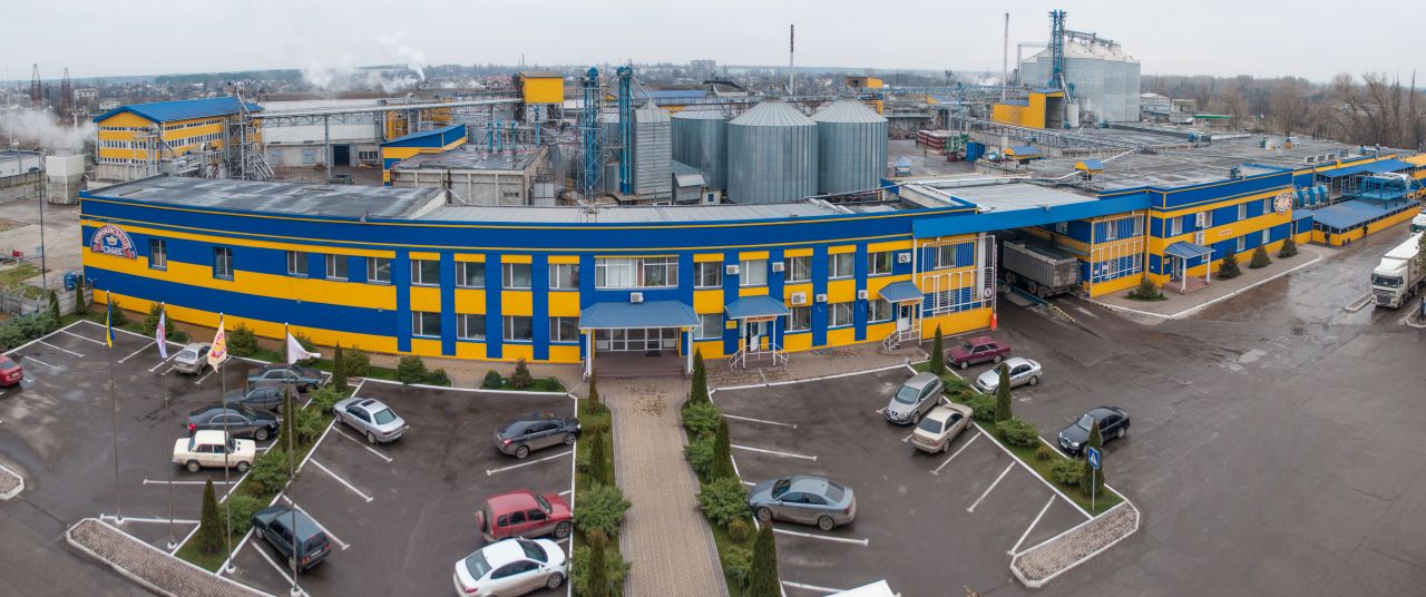 Электромонтажные работы 
