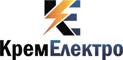 Контакты