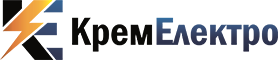 кремелектро