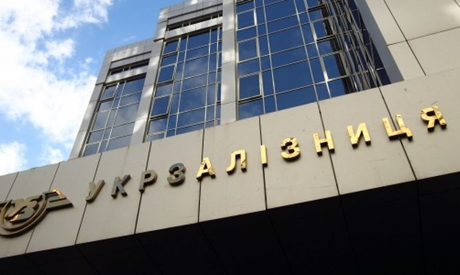 Техническое переоснащение ОРУ-150 кВ ПС